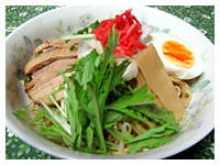 �ꕽ�\�o�F�H�ו���