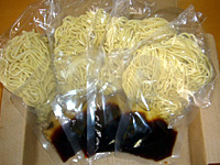 �w���V�[ �ꕽ�\�o